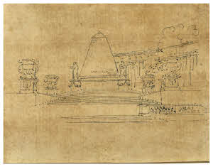 Visualizza l'immagine "Au. D 428"